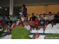 Olimpico  Murcia - 25