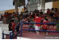 Olimpico  Murcia - 26