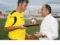 Olimpico  Murcia - 27