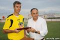 Olimpico  Murcia - 28