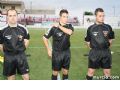 Olimpico  Murcia - 29