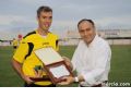 Olimpico  Murcia - 30