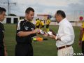 Olimpico  Murcia - 31