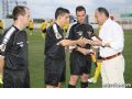 Olimpico  Murcia - 32