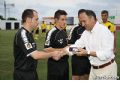 Olimpico  Murcia - 33