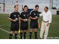 Olimpico  Murcia - 34