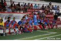 Olimpico  Murcia - 35