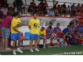 Olimpico  Murcia - 36