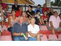 Olimpico  Murcia - 41