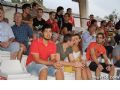 Olimpico  Murcia - 43