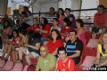 Olimpico  Murcia - 55