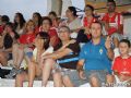 Olimpico  Murcia - 58