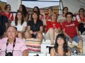 Olimpico  Murcia - 59
