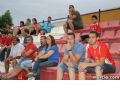 Olimpico  Murcia - 61