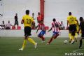 Olimpico  Murcia - 73