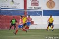 Olimpico  Murcia - 74