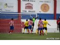 Olimpico  Murcia - 75