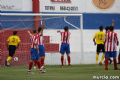 Olimpico  Murcia - 76