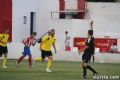 Olimpico  Murcia - 77