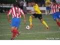 Olimpico  Murcia - 78