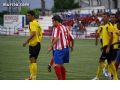 Olimpico  Murcia - 80