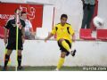 Olimpico  Murcia - 81