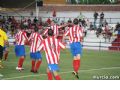 Olimpico  Murcia - 82