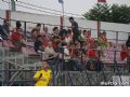 Olimpico  Murcia - 84