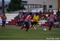 Olimpico  Murcia - 86