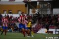 Olimpico  Murcia - 87