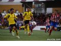 Olimpico  Murcia - 88