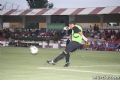 Olimpico  Murcia - 89