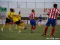 Olimpico  Murcia - 91