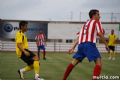 Olimpico  Murcia - 92