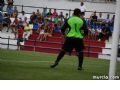 Olimpico  Murcia - 93