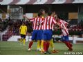Olimpico  Murcia - 94
