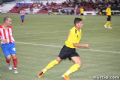 Olimpico  Murcia - 97