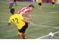 Olimpico  Murcia - 98