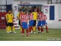 Olimpico  Murcia - 99
