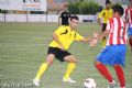 Olimpico  Murcia - 101