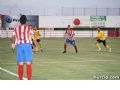 Olimpico  Murcia - 102