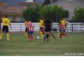 Olimpico  Murcia - 103