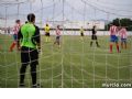 Olimpico  Murcia - 104