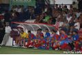 Olimpico  Murcia - 105