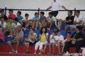 Olimpico  Murcia - 106