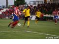 Olimpico  Murcia - 107