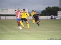 Olimpico  Murcia - 108