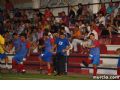 Olimpico  Murcia - 129