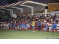 Olimpico  Murcia - 130