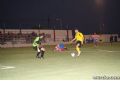 Olimpico  Murcia - 134